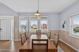 2003 Pelican Drive - Photo 18