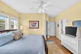2003 Pelican Drive - Photo 21