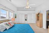 2003 Pelican Drive - Photo 27