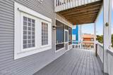 2003 Pelican Drive - Photo 37