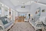2003 Pelican Drive - Photo 9