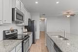 7308 Chipley Drive - Photo 11
