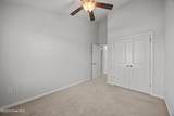 7308 Chipley Drive - Photo 20