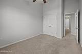 7308 Chipley Drive - Photo 21