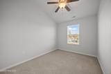 7308 Chipley Drive - Photo 23