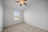 7308 Chipley Drive - Photo 25