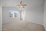 7308 Chipley Drive - Photo 28