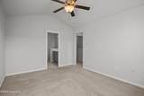 7308 Chipley Drive - Photo 30