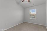 7308 Chipley Drive - Photo 42
