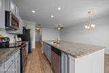 7308 Chipley Drive - Photo 7