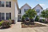 107 Willow Run - Photo 1