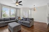 107 Willow Run - Photo 10