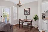 107 Willow Run - Photo 12