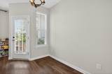 107 Willow Run - Photo 13