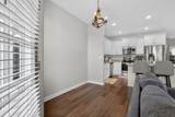 107 Willow Run - Photo 14