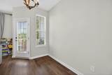 107 Willow Run - Photo 15