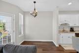 107 Willow Run - Photo 16