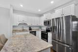 107 Willow Run - Photo 17
