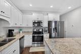 107 Willow Run - Photo 18