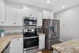 107 Willow Run - Photo 19