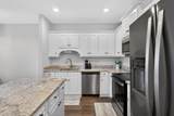 107 Willow Run - Photo 20