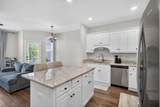 107 Willow Run - Photo 21