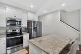 107 Willow Run - Photo 23