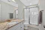 107 Willow Run - Photo 24