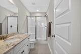 107 Willow Run - Photo 25