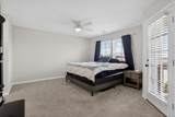 107 Willow Run - Photo 26