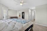 107 Willow Run - Photo 28