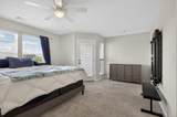 107 Willow Run - Photo 29
