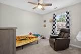 107 Willow Run - Photo 30