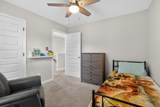 107 Willow Run - Photo 31