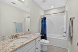 107 Willow Run - Photo 32