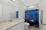 107 Willow Run - Photo 33