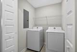 107 Willow Run - Photo 34