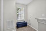 107 Willow Run - Photo 35