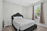 107 Willow Run - Photo 36