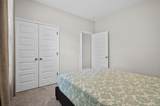 107 Willow Run - Photo 37