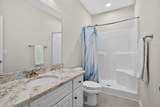 107 Willow Run - Photo 38