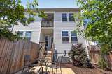 107 Willow Run - Photo 39