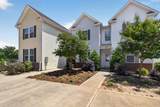 107 Willow Run - Photo 4