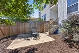 107 Willow Run - Photo 40