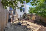 107 Willow Run - Photo 41