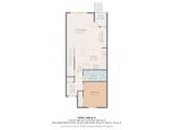 107 Willow Run - Photo 42