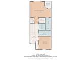 107 Willow Run - Photo 43