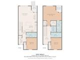 107 Willow Run - Photo 44