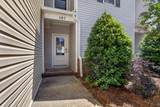 107 Willow Run - Photo 5