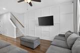 107 Willow Run - Photo 6